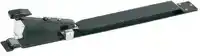NIETMACHINE RAPID CLASSIC HD12/12 40