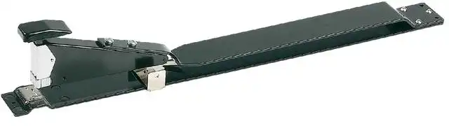 NIETMACHINE RAPID CLASSIC HD12/12 40