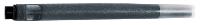 INKTPATROON PARKER QUINK PERMANENT
