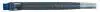 INKTPATROON PARKER QUINK BLAUWZWART
