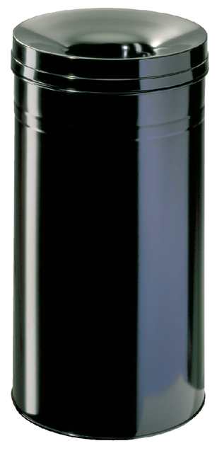 PAPIERBAK VLAMDOVER DURABLE 3327 01 60