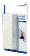 WHITEBOARDWISSER LEGAMASTER 120100 MAGN
