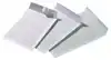 ENVELOP QUANTORE BORDRUG EA4 220X312 ZK