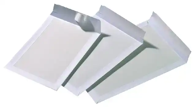 ENVELOP QUANTORE BORDRUG EA4 220X312 ZK