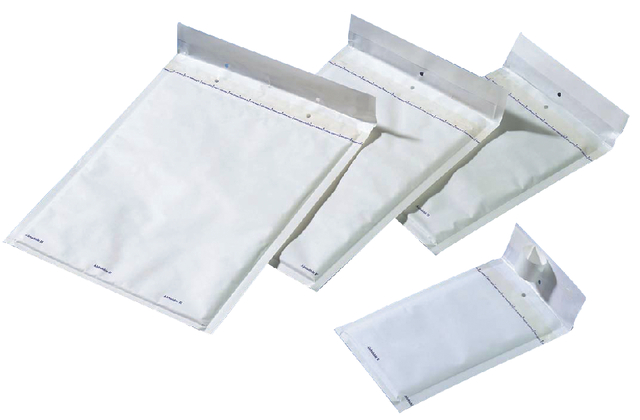 ENVELOP JIFFY LUCHTKUSSEN 18 292X370