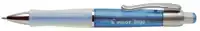 BALPEN PILOT VEGA BP-415VM M BLAUW