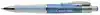 BALPEN PILOT VEGA BP-415VM M BLAUW