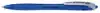 BALPEN PILOT BEGREEN REXGRIP M BLAUW