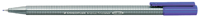 FINELINER STAEDTLER TRIPLUS 334 0.3MM