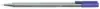 FINELINER STAEDTLER TRIPLUS 334 0.3MM
