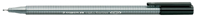 FINELINER STAEDTLER TRIPLUS 334 0.3MM