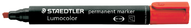 VILTSTIFT STAEDTLER LUMOCOLOR 350