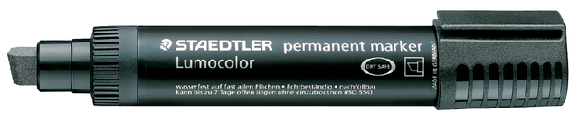 VILTSTIFT STAEDTLER LUMOCOLOR 388