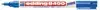 CD MARKER EDDING 8400 ROND 0.5-1MM