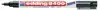CD MARKER EDDING 8400 ROND 0.5-1MM