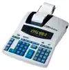REKENMACHINE IBICO 1231X