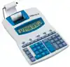 REKENMACHINE IBICO 1221X