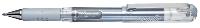 GELSCHRIJVER PENTEL K230M M METALLIC