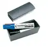 WHITEBOARD STARTERKIT LEGAMASTER 122500