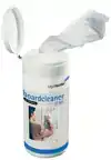 WHITEBOARDREINIGER LEGAMASTER TZ66