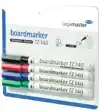 WHITEBOARDMARKER LEGAMASTER TZ140 1MM