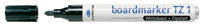 WHITEBOARDMARKER LEGAMASTER TZ1 1.5-3MM
