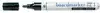 WHITEBOARDMARKER LEGAMASTER TZ1 1.5-3MM