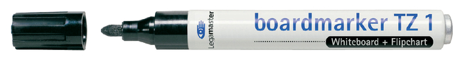WHITEBOARDMARKER LEGAMASTER TZ1 1.5-3MM