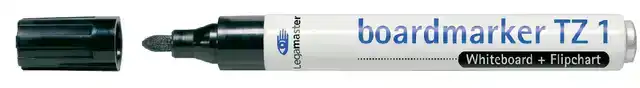 WHITEBOARDMARKER LEGAMASTER TZ1 1.5-3MM