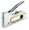 NIETPISTOOL RAPID R23 12/4-8 METAAL