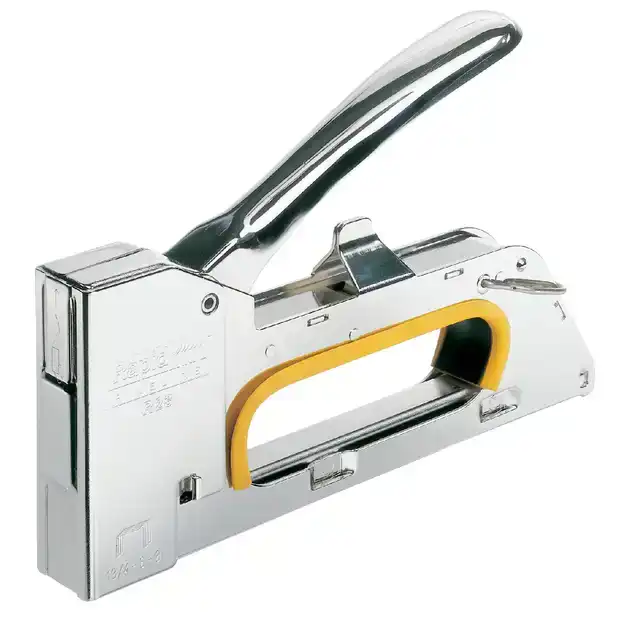 NIETPISTOOL RAPID R23 12/4-8 METAAL
