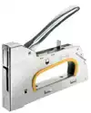 NIETPISTOOL RAPID R33 13/6-14 METAAL