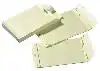 ENVELOP QUANTORE MONSTERZAK 262X371X38