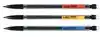 VULPOTLOOD BIC MATIC ORIGINAL HB 0.5MM