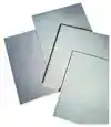 COMPUTERPAPIER 240X12" BLANCO LP 2V
