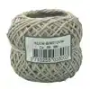 HENNEPTOUW MULLER 2-DRAADS CA 50 METER