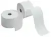 TELROL QBASIC INKJET 57MMX44MX12MM WIT