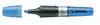 MARKEERSTIFT STABILO LUMINATOR XT 71/41