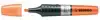MARKEERSTIFT STABILO LUMINATOR XT 71/54