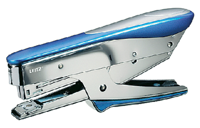 NIETTANG LEITZ BOVENLAADMODEL P2 15 VEL