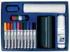 WHITEBOARD STARTERKIT LEGAMASTER 125500