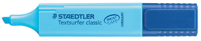 MARKEERSTIFT STAEDTLER 364 TEXTSURFER