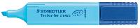 MARKEERSTIFT STAEDTLER 364 TEXTSURFER