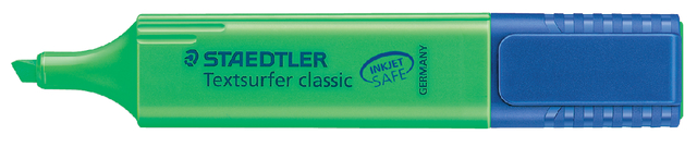 MARKEERSTIFT STAEDTLER 364 TEXTSURFER