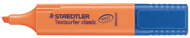 MARKEERSTIFT STAEDTLER 364 TEXTSURFER