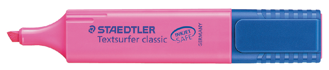 MARKEERSTIFT STAEDTLER 364 TEXTSURFER