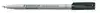 VILTSTIFT STAEDTLER OHP LUMO SF 311 NON