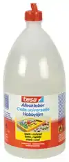 HOBBYLIJM TESA 180G