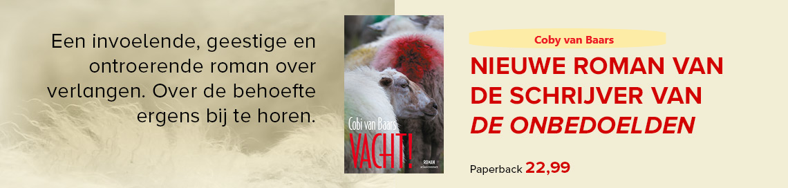 Vacht%20Baars Vacht%20Baars